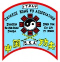 Italy Chinese KUNG FU Association